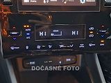 Hyundai Tucson (2023) 1.6 T-GDi 4x4, 1.maj,ČR - náhled 17