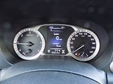 Nissan Navara (2017) 2.3DCi/4x4/Bi-xenon/NAVI/ČR/ - náhled 33