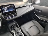 Toyota Corolla (2019) Executive 1.8 Hybrid, Automat - náhled 8