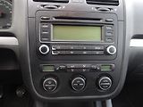 Volkswagen Jetta 1,9TDi77kW 2xkola!Po rozvodech - náhled 12