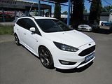 Ford Focus 1,5 Ecoboost 134kW ST-Line - náhled 2