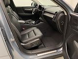 Volvo XC40 T5 RECHARGE INSCRIPTION AUT - náhled 25