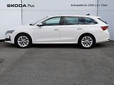 Škoda Octavia Combi Top Selection 2.0 85kW - náhled 2