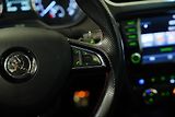 Škoda Octavia - náhled 17