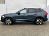 Volvo XC60 Plus Dark T6 AWD 257kW - náhled 10
