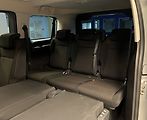 Toyota ProAce Verso 2,0D Family - náhled 11