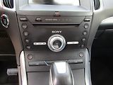Ford S-MAX (2017) 2.0 TDCi, servis.kniha, AT - náhled 16