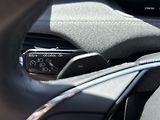 Škoda Enyaq (2021) iV 60 132kW - náhled 22