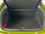 Volkswagen Taigo (2022) Style 1.5 TSI 110kW DSG - náhled 28