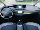 Citroën Grand C4 Picasso 2.0HDi MAN 7MÍST KAMERY TAŽNÉ - náhled 26
