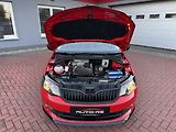 Škoda Fabia (2015) 1.2TSi Monte Carlo Panorama - náhled 33