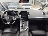 Renault Espace (2016) 1.6 dCi,118kW,Initiale Paris - náhled 20