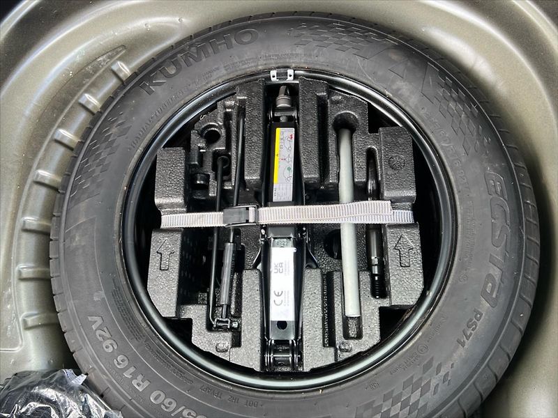 Škoda Octavia 2,0 TDi 110 kW 7DSG STYLE  IV. - fotka 27 z 30