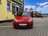 Renault Twingo 1,2i (43kW)*STK DO 8/2028* - náhled 2