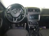 Škoda Yeti (2017) 1,2TSI*TAŽ**NAV*PARK S**XENONY - náhled 19