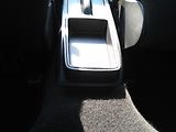 Škoda Fabia 1,0 TSI - náhled 9