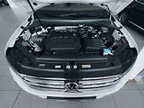 Volkswagen Tiguan (2022) - náhled 21