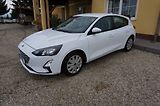 Ford Focus (2019) Fucus 1,0 92KW - náhled 1