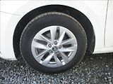Škoda Fabia 1,0 TSI, Style,81kW,servis,CZ, - náhled 25