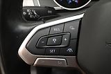 Volkswagen Passat 2,0 TDI 110 kW DSG Business Zá - náhled 23