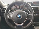 BMW Řada 3 (2017) Sport Line 320 d, Automat - náhled 18