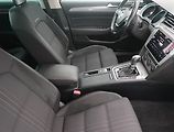 Volkswagen Passat (2017) 2.0 TDI, 4X4, Automat - náhled 9