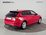 Škoda Scala (2023) 1.0TSi 81kW STYLE PLUS - náhled 1