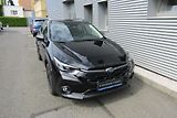 Subaru Crosstrek (2026) COMFORT - LETNÍ VÝPRODEJ - náhled 34