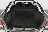 BMW Řada 3 (2013) 320i GT, Automat, Tempomat - náhled 9