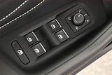 Volkswagen Passat (2022) 2.0 TDI - náhled 27