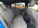 Ford Focus 1,0 EcoBoost 92 kW ST Line - náhled 15