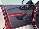 Audi SQ8 SUV 0 - náhled 13