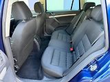 Škoda Octavia 1,4 TSI DSG Elegance  - náhled 11