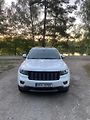 Jeep Grand Cherokee (2013) - náhled 2