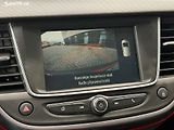 Opel Crossland X (2018) 1.2t 81 kW / po rozvodech - náhled 15