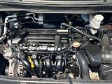 Hyundai i20 (2012) 1.2 i 57 Kw Velmi pěkný - náhled 15
