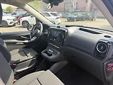 Mercedes-Benz Vito (2026) 124 CDI / TS / L / 4x4 - náhled 14