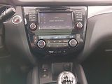 Nissan Qashqai (2017) N-Connecta 1.2 DIG-T, Navi - náhled 12
