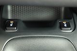 Toyota Corolla (2023) Comfort 1.5 VVT-i - náhled 16