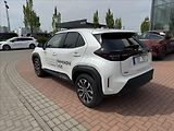 Toyota Yaris Cross 1,5 Style 4x4 - náhled 8