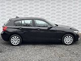 BMW Řada 1 (2012) 116i, 100kW, F20 - náhled 2