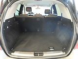 Mercedes-Benz Třídy M (2006) 3.0 CDI ML280 4Mat - náhled 7