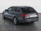 Audi A4 (2014) Attraction 2.0 TDI, Navi - náhled 3