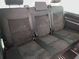 Volkswagen Multivan (2014) Highline 2.0 TDI 4Motion, ČR - náhled 16