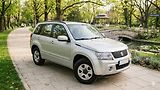 Subaru Forester 2.0 110 kw - servisní historie - náhled 14