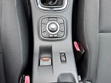 Renault Mégane 1.2 TCe 85 kW navigace, klima - náhled 15