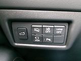 Mazda CX-5 (2021) 2.5 G   REVOLUTION TOP  AT AWD - náhled 15