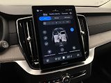 Volvo XC90 (2026) T8 AWD Plug-in DARK PLUS 7m - náhled 43
