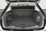 Volkswagen Touareg (2019) 3.0 TDI, NAVI,VZDUCH,CZ - náhled 26
