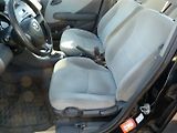 Honda City 1.3 I - náhled 10